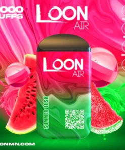 Loon Nicotine Pouches Loon Disposable Vape Reviews & Wholesale - UPENDS - Best Wholesale Vape Supplier Vape Near Me Loon Nicotine Pouches Loon Disposable Vape Reviews & Wholesale - UPENDS - Best Wholesale Vape Supplier Vape Near Me