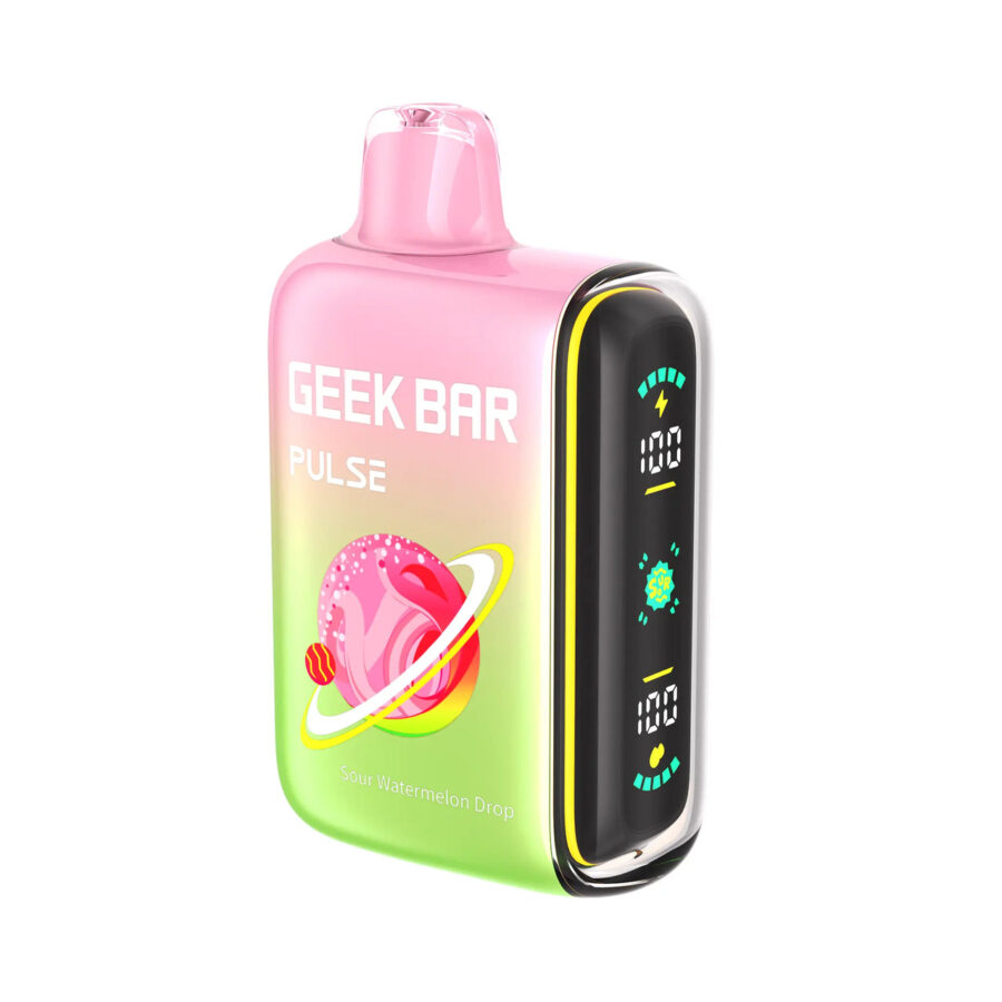 SOUR WATERMELONDR